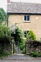fir cottage